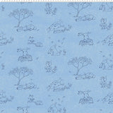 Guess How Much I Love You 2024