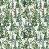 Woodland Way by Beth Grove for Clothworks