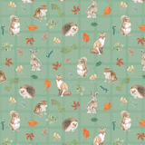 Woodland Way by Beth Grove for Clothworks