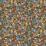 Woodland Way by Beth Grove for Clothworks
