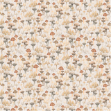 Woodland Way by Beth Grove for Clothworks