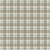 Woodland Way by Beth Grove for Clothworks