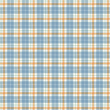 Woodland Way by Beth Grove for Clothworks