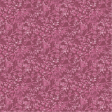 Floral Drama by Beth Grove for Clothworks