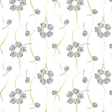 Matcha by Clothworks