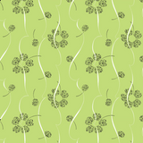 Matcha by Clothworks