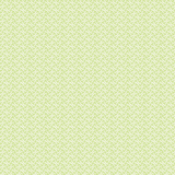 Matcha by Clothworks