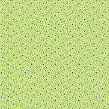 Matcha by Clothworks