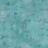 Our World by Kendra Binney for Clothworks