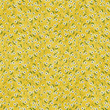 Sunflower Song by Sue Zipkin for Clothworks