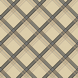 108" Wide Diagonal Plaid by Clothworks