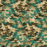 Great Outdoors Flannel by Dan DiPaolo for Clothworks