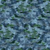Great Outdoors Flannel by Dan DiPaolo for Clothworks