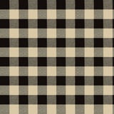 Great Outdoors Flannel by Dan DiPaolo for Clothworks