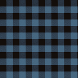 Great Outdoors Flannel by Dan DiPaolo for Clothworks