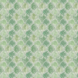Bird Study by Janelle Penner for Clothworks