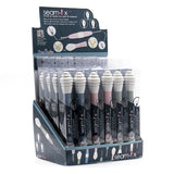 Dual Seam Fix Seam Ripper