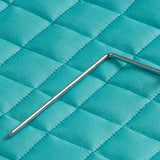 Baby Lock Sewing Machine Quilting Bar