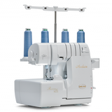 Baby Lock Acclaim Serger