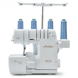 Baby Lock Acclaim Serger