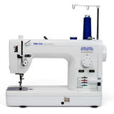 Baby Lock Accomplish 2 Sewing & Quilting Machine