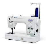 Baby Lock Accomplish 2 Sewing & Quilting Machine