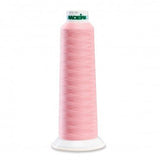 Aerolock Pink 2000 Yds
