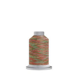 Glide Affinity 900m Christmas Blend