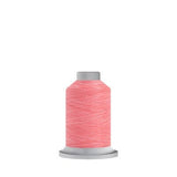 Glide Affinity 900m Mauve