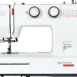 bernette 33