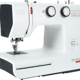 bernette 33