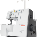 bernette 42 Funlock