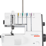 bernette 42 Funlock
