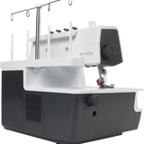bernette 42 Funlock