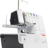 bernette 42 Funlock