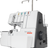 bernette 44 Funlock