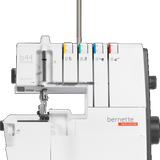 bernette 44 Funlock