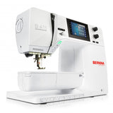 Bernina 475 QE