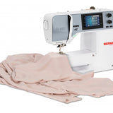 Bernina 480
