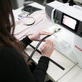 Bernina 480