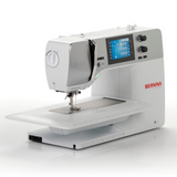 Bernina 535