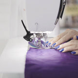 Bernina 590