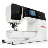 Bernina 590