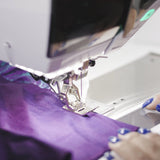 Bernina 590