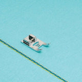 Baby Lock Sewing Machine Cording Foot 5 Cord