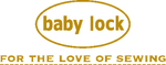 baby_lock_logo.png