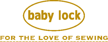 baby_lock_logo.png