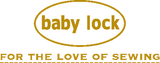 Owners Lesson Baby Lock Midline: Embroidery - January 2026