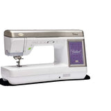Baby Lock Ballad Sewing Machine