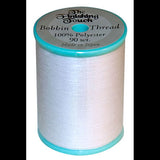 Finishing Touch Bobbin Thread 90 Wt.